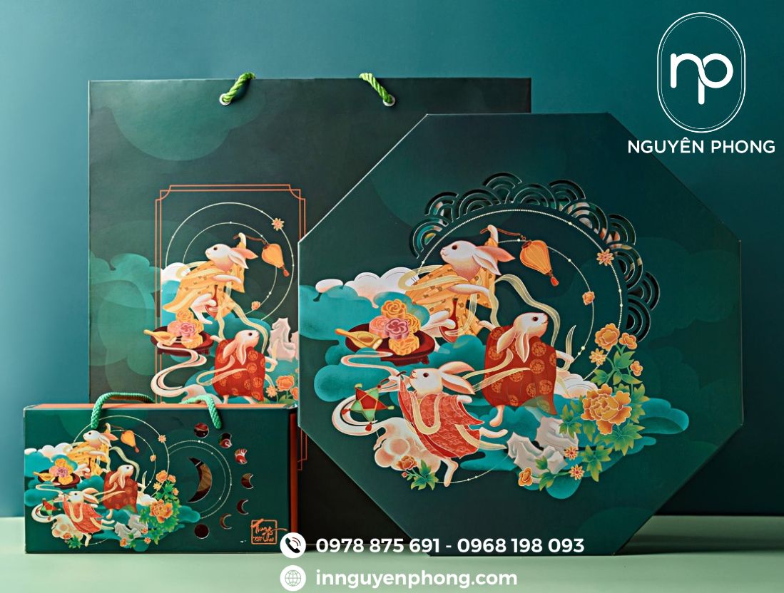 mau-tui-dung-banh-trung-thu-6